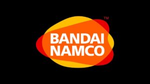 Rumor – Bandai Namco probabile vittima di un attacco ransomware