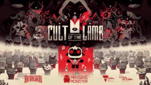 Cult of the Lamb – La recensione che vi convertirà al credo dell’agnello eretico