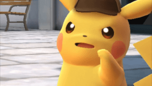 Secondo uno sviluppatore di Creatures Inc. Detective Pikachu 2 sta per arrivare