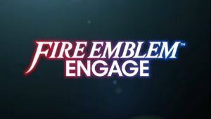 Nintendo Direct – Annunciato Fire Emblem Engage con una data d’uscita ufficiale