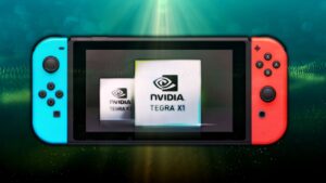 Un dipendente Nvidia conferma i rumor sul chip destinato a “Switch Pro”