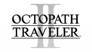 Octopath Traveler II continua a mostrare il suo splendore