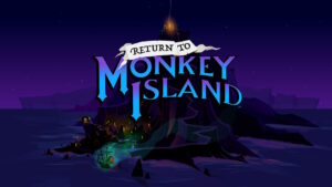 Return to Monkey Island – Recensione pirata