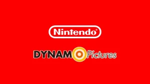 Dall’unione con Dynamo Pictures nasce Nintendo Pictures