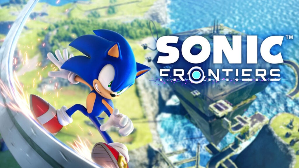Sonic-Frontiers-Titolo-NintendOn