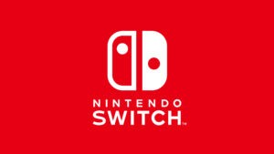 Rivelato il logo di Nintendo NX, nome in codice del progetto che portò a Switch