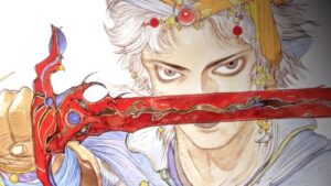 Il rating ESRB di Final Fantasy Pixel Remaster I-VI suggerisce l’arrivo della serie anche su Nintendo Switch