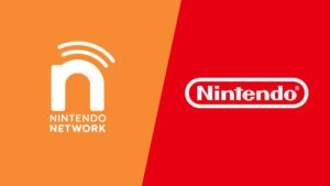 Nintendo impedirà di utilizzare su Switch i fondi avanzati da 3DS e Wii U a partire da marzo 2024