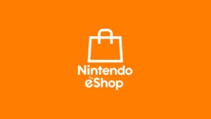 Classifiche Nintendo eShop, Princess Peach: Showtime! debutta al terzo posto