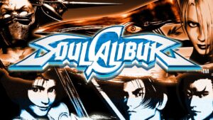 Rumor – Sembra sia in sviluppo una remaster di Soulcalibur