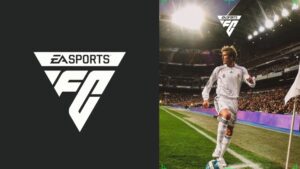 EA Sports FC arriverà ufficialmente anche su Nintendo Switch