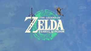 The Legend of Zelda: Tears of the Kingdom, arrivano nuovi amiibo
