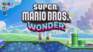 Analisi del trailer di Super Mario Bros. Wonder – Speciale