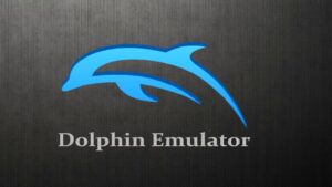 Valve aveva contattato Nintendo prima che Dolphin venisse rimosso da Steam