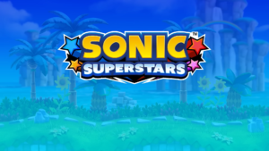 Annunciato Sonic Superstars, in arrivo quest’autunno su Nintendo Switch
