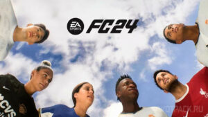 EA Sports FC 24 avrà tutte le modalità anche su Switch, un grande traguardo per EA