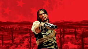 Rumor: una remastered di Red Dead Redemption potrebbe arrivare anche su Nintendo Switch
