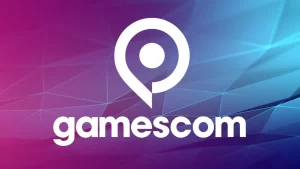 Gamescom 2023: Geoff Keighley rivela che non ci saranno tante novità all’ONL