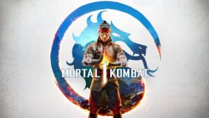 Mortal Kombat 1: ecco l’analisi tecnica della versione Nintendo Switch