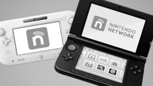 I servizi online di Nintendo 3DS e Wii U termineranno ufficialmente l’8 aprile 2024