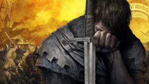 Kingdom Come: Deliverance arriverà su Nintendo Switch nel 2024
