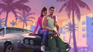 GTA 6, le possibilità di vederlo sul successore di Switch sono estremamente limitate, secondo Digital Foundry