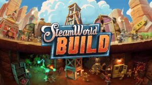 SteamWorld-Build-NintendOn