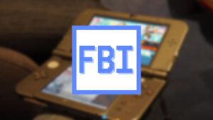 L’app Homebrew FBI per Nintendo 3DS è stata rimossa da GitHub