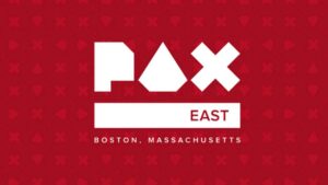 Confermate le presenze di Nintendo e The Pokémon Company al PAX East 2024