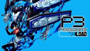 Rumor: Persona 3 Reload e Metaphor ReFantazio potrebbero arrivare su Switch 2