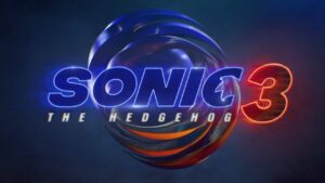 Il produttore di Sonic 3 afferma di essersi ispirato molto a Sonic Adventure 2