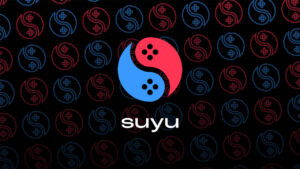 Il server Discord di Suyu è stato cancellato, ma gli sviluppatori non si arrendono