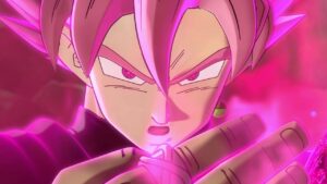 Dragon Ball Xenoverse 2, il DLC “Future Saga” Chapter 1 arriva questa settimana