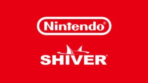 Nintendo acquisisce Shiver Entertainment per potenziare il porting e lo sviluppo di giochi su Nintendo Switch