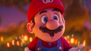 L’effetto sorpresa è l’elemento chiave del successo di Nintendo