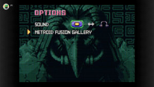 Metroid: Zero Mission, sbloccata la galleria speciale su Nintendo Switch Online