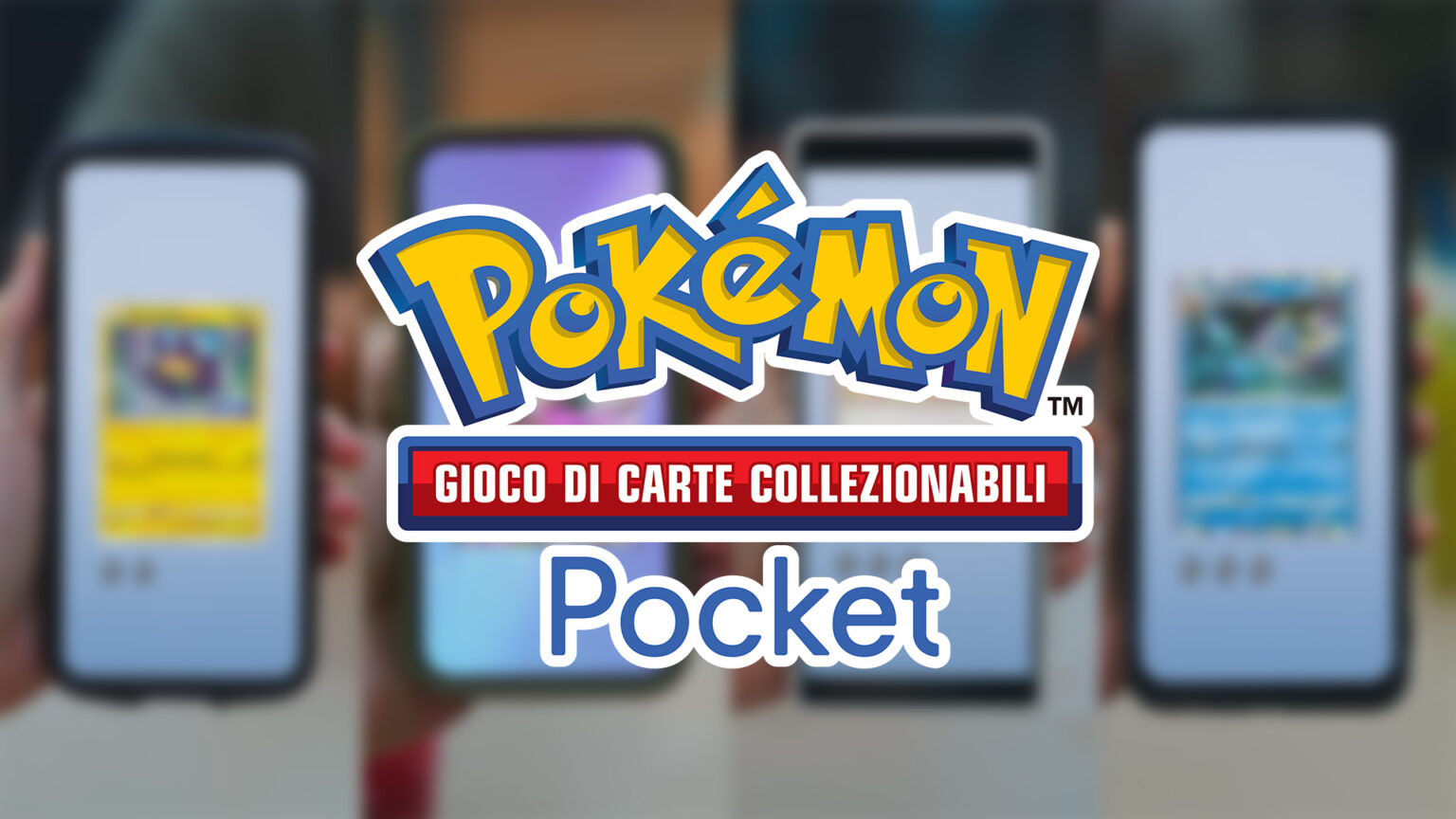 Rumor: Nuova espansione “Triumphant Light” di GCC Pokémon Pocket ...