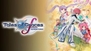 Bandai Namco intende pubblicare regolarmente i giochi remastered della serie Tales Of