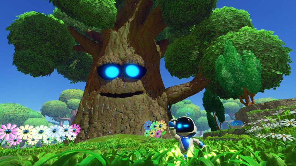 Astro-Bot-NintendOn