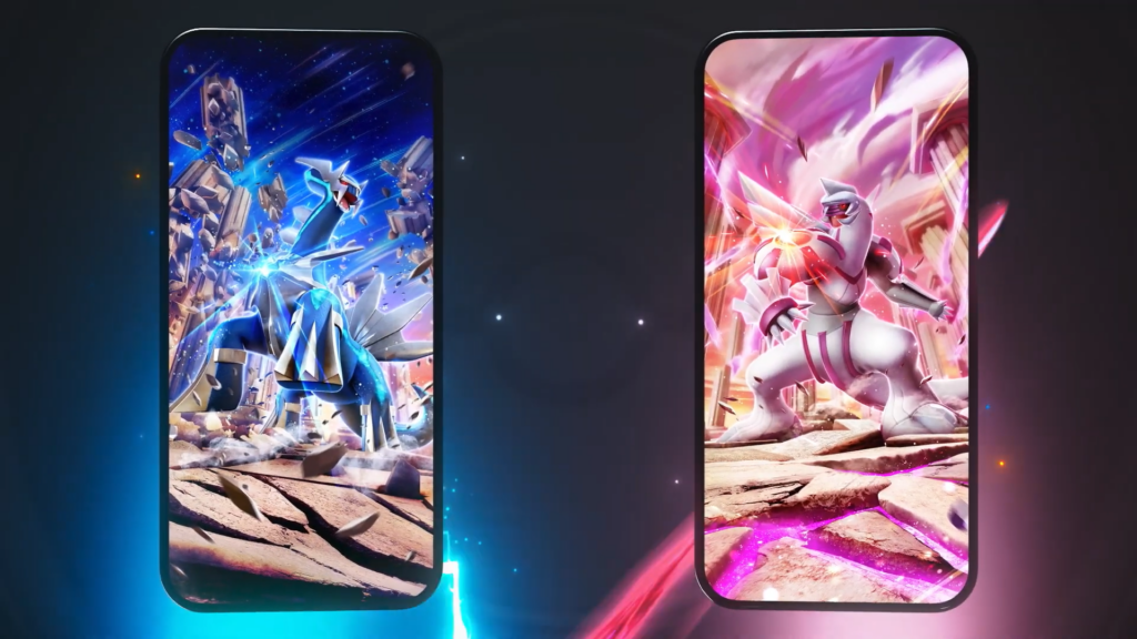 TCG-Pokémon-Pocket-NintendOn