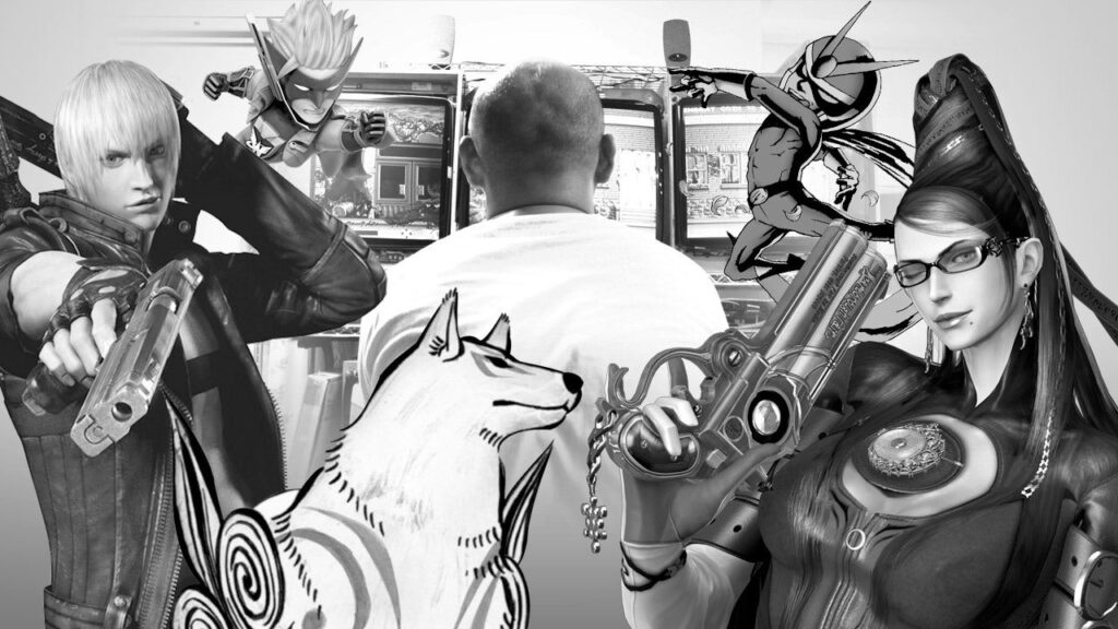 Kamiya Verse