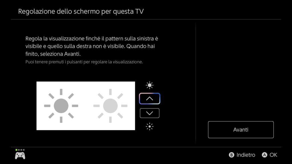 Guida-HDR-Switch2-NintendOn (1)