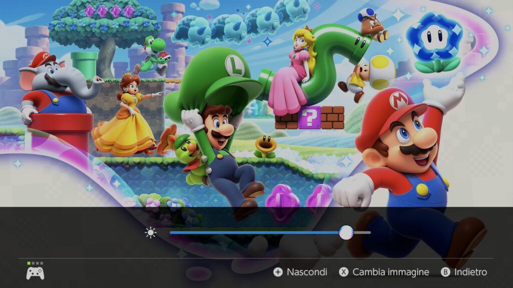 Guida-HDR-Switch2-NintendOn (2)