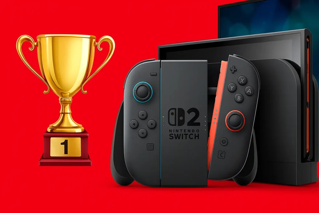 Nintendo-Switch-2-record-NintendOn