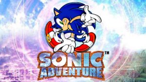 Il boss del Sonic Team conferma che i remake di Sonic Adventure non rientrano nei piani futuri