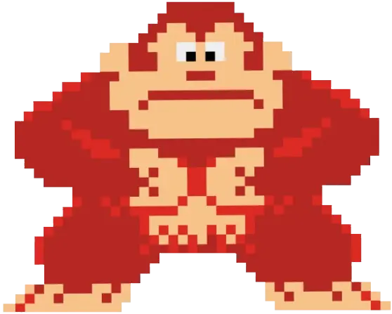 Cranky-Kong-young