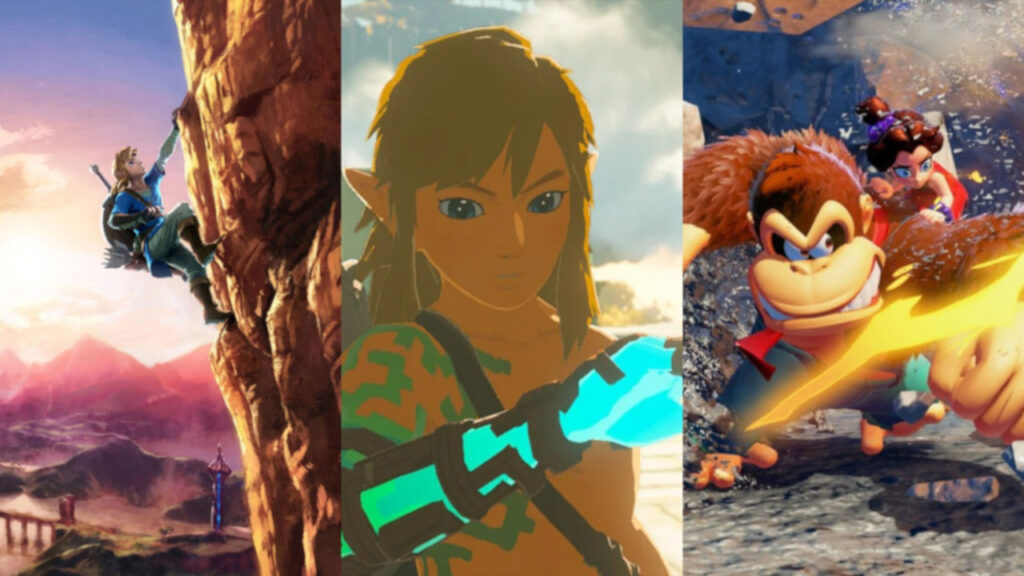Editoriale-libertà-Nintendo-copertina-NintendOn