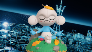 Leggende-Pokémon-Z-A-copertina-editoriale-NintendOn (1)