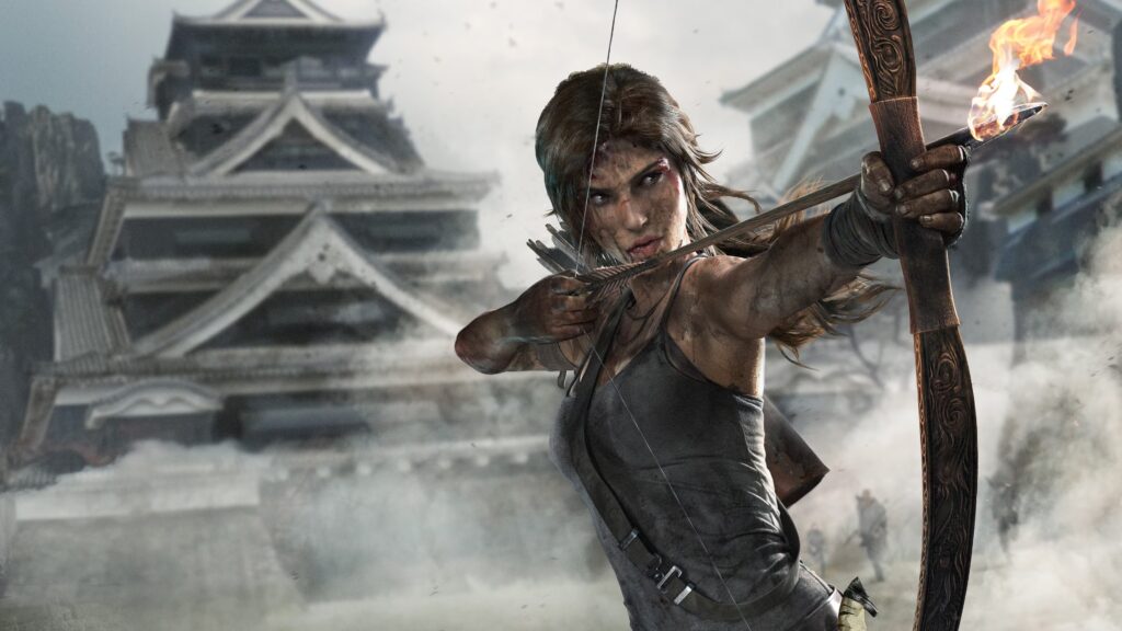Tomb-Raider-Definitive-Edition-copertina-NintendOn