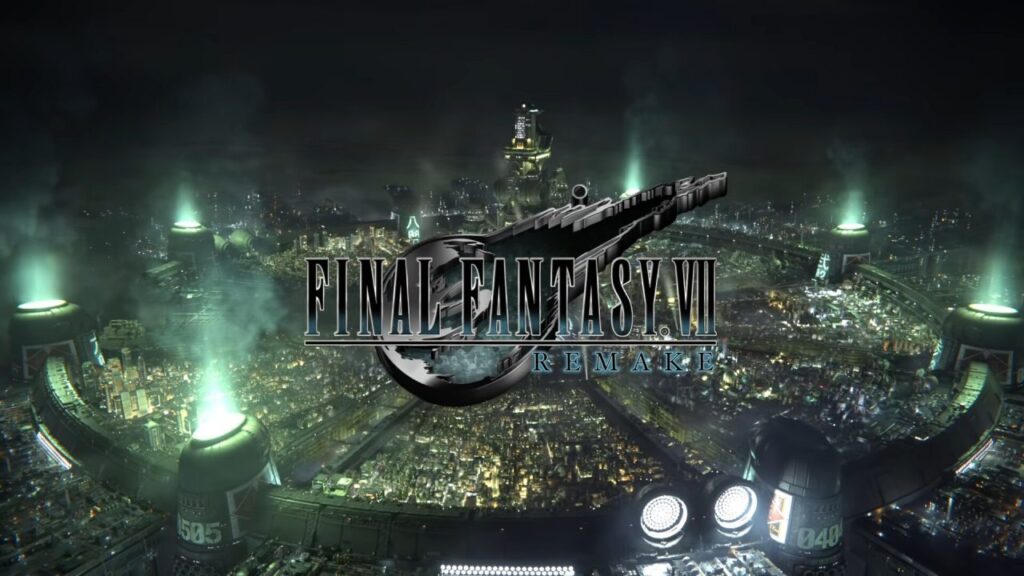 Final-Fantasy-VII-Remake-Intergrade-Copertina-NintendOn
